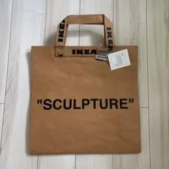 Item thumbnail for item 86da016c-4b6c-46a0-9dc1-225bc849aacb