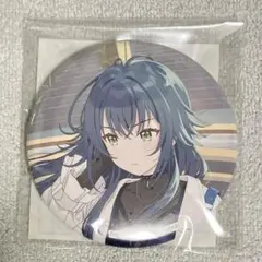 学園アイドルマスター　C104 セット 月村手毬 缶バッジ 単品