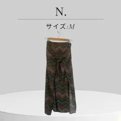 Item thumbnail for item a8ddbdd6-3221-4fde-968d-f516a7938027