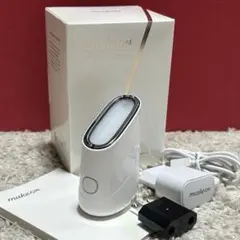 Item thumbnail for item d84af74b-51d7-467e-b1d3-53b6a12d57c2