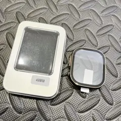 Item thumbnail for item 3a43200e-e772-4c95-a399-cc2e571ab07d