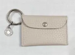 Item thumbnail for item 834532ab-a174-48d2-b469-a480be58d380