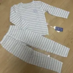 Item thumbnail for item a01f6f27-2905-475a-b67d-0a2611764602