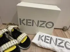KENZO サンダル