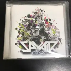サイン入り！CD 廃盤！SPYAIR alive インディーズアルバム 2025年最新】spyair aliveの人気アイテム - メルカリ