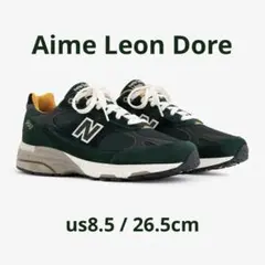Item thumbnail for item a864a910-7f22-437d-be14-dc3591bbe88f