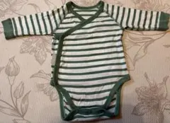 Item thumbnail for item 70249535-ea62-4698-bda5-26715cfd8d06