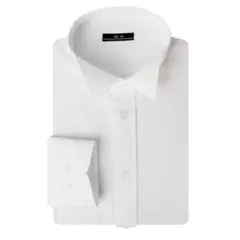 Item thumbnail for item d4263f32-82dc-45ba-91de-347ebd31acd9
