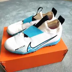 Nike Zoom Mercurial サッカーシューズ20センチ