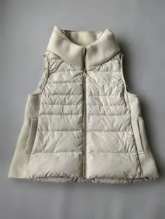Item thumbnail for item 0e76146a-5bf5-49fa-a318-936daf90f042
