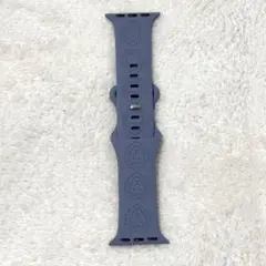 ★ コンパチブル Apple Watch バンド アップルウォッチ バンド