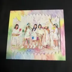 Item thumbnail for item 3b330fd2-0429-4361-afb0-d3e3ab7f5ea3