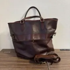 Item thumbnail for item b5a11af4-3ba9-467d-b44e-fb1ba4cf8b56