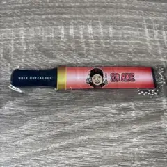 オリックス　阿部翔太　ペンライト型キーホルダー