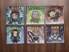 Item thumbnail for item 5ecdc5a6-791b-4375-8146-bc8b8a2bebcd