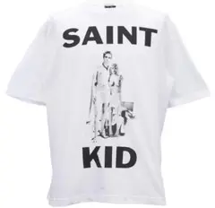 海外限定 ☆ The Kid LAROI 半袖 コットン Tシャツ B1pppR4gVKL._CLa|2140,2000|
