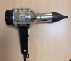 Item thumbnail for item 8203d381-afdc-432d-bbc2-2803273f772e