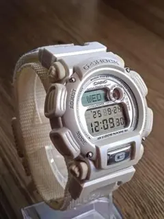 Item thumbnail for item e3be78b1-5a83-41a7-8d62-0fa97d9cf580