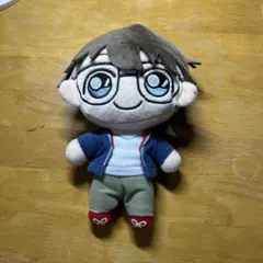 名探偵コナン　1番くじ