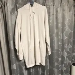 コーチ可愛いワンピース