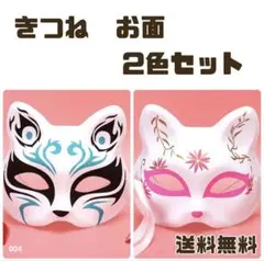 Item thumbnail for item 609dffac-7b1d-4dac-8470-cd1ea0857627