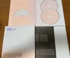 Item thumbnail for item cc152b5b-3e3f-470a-99fc-1b570de6f860