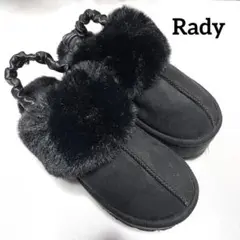 Item thumbnail for item 85171248-4a96-4d0e-9db0-f82c80ce1ee9