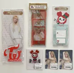 Item thumbnail for item 5506eeff-28da-4ac6-bc43-ed96bc0ae9a3
