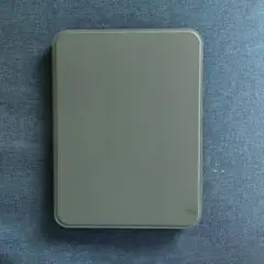 iPad pro 11インチ タブレット ケース グリーン