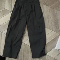 メンズ ズボン　パンツ 服