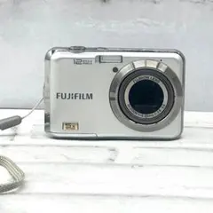 2025年最新】FinePix AX200の人気アイテム - メルカリ