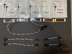 Item thumbnail for item a0a13ac8-c4d4-4428-bdaf-c49bc056cff8