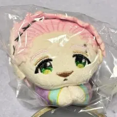 WIND BREAKER ウィンブレ くじメイト はぐキャラ 桐生三輝