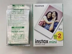 Item thumbnail for item 424cd095-7d53-44e0-ad9f-8b58aefaeec2