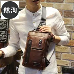 Item thumbnail for item 9b2b169e-65c9-4e4b-a884-e1988d5cbf86