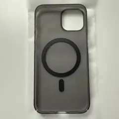 CASEFINITE