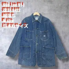 Lee 復刻 91b L 美品 m23091516754_1.jpg?1753181115