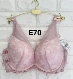 Item thumbnail for item 9a38c427-9ae0-42eb-bd40-511ac8fe8466