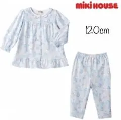 Item thumbnail for item 5057f3bd-3934-4ac7-8315-74ecf1a8c87c