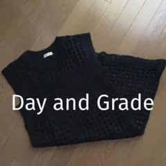 Item thumbnail for item b1785a95-519e-4df5-9922-2b02a1f2aaf2