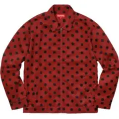 Item thumbnail for item 7f292b0a-89f2-4280-8155-1da7c708ae24