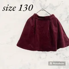 Item thumbnail for item ea92295d-785d-4d3f-b05c-738b9635f82b