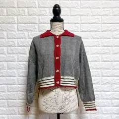 Item thumbnail for item f724daed-2507-42c6-8426-58f0538bfbfc