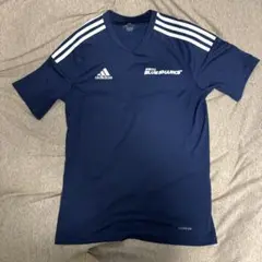 adidasアディダス ラグビー 江東ブルーシャークス トレーニングウェアセット adidasアディダス ラグビー 江東ブルーシャークス トレーニング