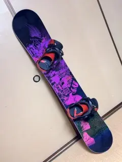 011Artistic double 155