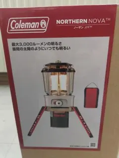 2025年最新】ノーザンノバの人気アイテム - メルカリ