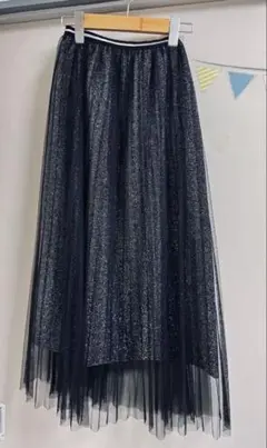 Item thumbnail for item 1d84d116-1067-4d60-b9b8-4133c6380f6c