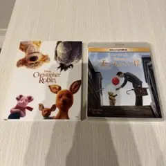 Item thumbnail for item 390ef6e9-72b7-4a61-ac45-4ebdbc70a1b2