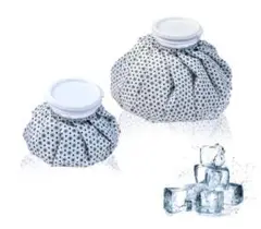 Item thumbnail for item 45a3964a-8979-47e3-833b-39de6f3dcb93