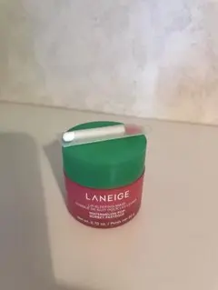 Item thumbnail for item 4a3fa5ee-6e77-4886-a5e9-de344c77272a